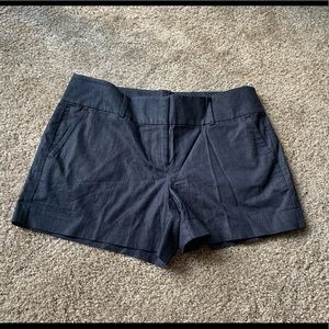 Ann Taylor shorts